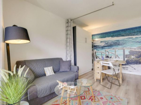Studio Sun Beach